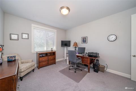 25719 209th Loop SE, Covington, WA 98042 photo 18