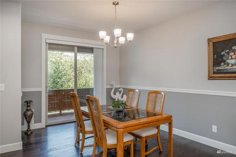 25719 209th Loop SE, Covington, WA 98042 photo 8