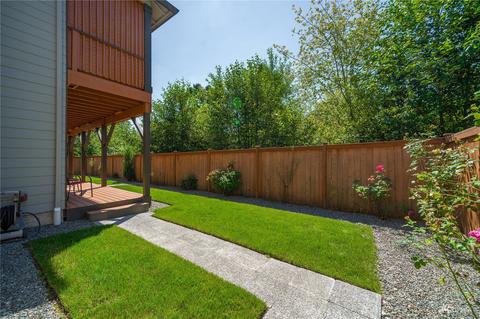 25719 209th Loop SE, Covington, WA 98042 photo 31