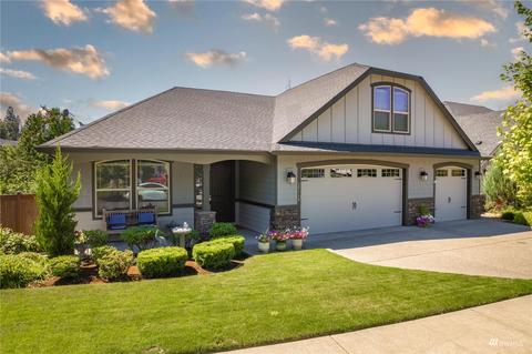 25719 209th Loop SE, Covington, WA 98042 photo 1