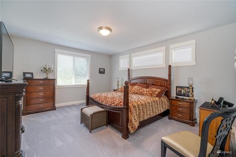 25719 209th Loop SE, Covington, WA 98042 photo 19