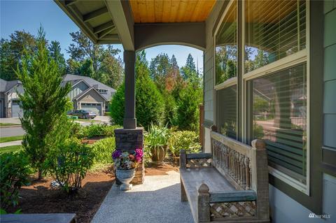25719 209th Loop SE, Covington, WA 98042 photo 4