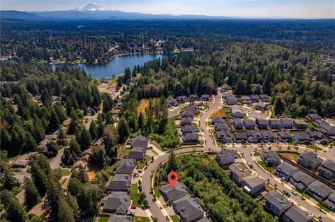 25719 209th Loop SE, Covington, WA 98042 photo 34