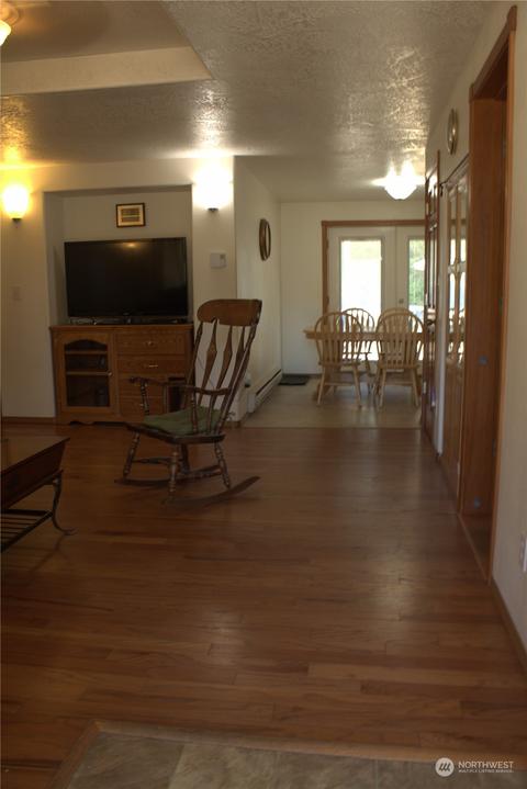 222 Elk Loop Dr, Forks, WA 98331 photo 10