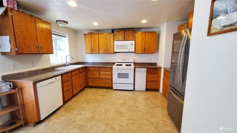 222 Elk Loop Dr, Forks, WA 98331 photo 13