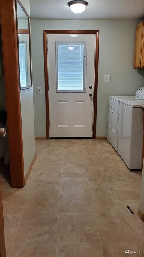 222 Elk Loop Dr, Forks, WA 98331 photo 16