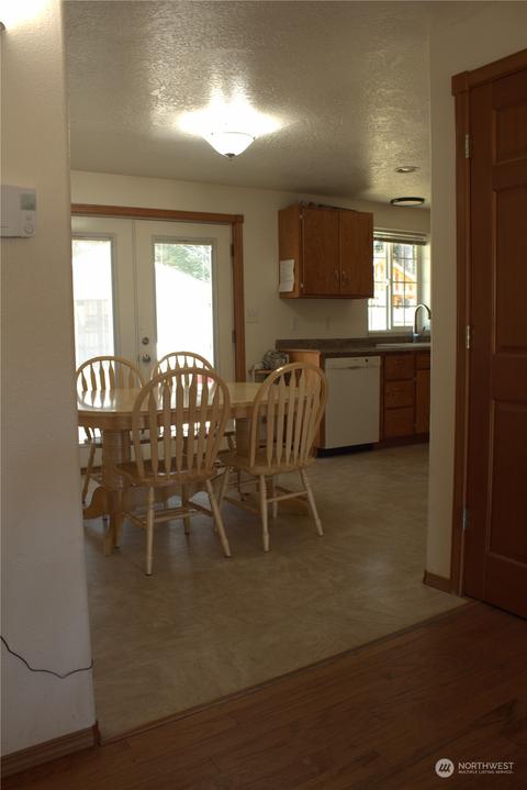222 Elk Loop Dr, Forks, WA 98331 photo 11