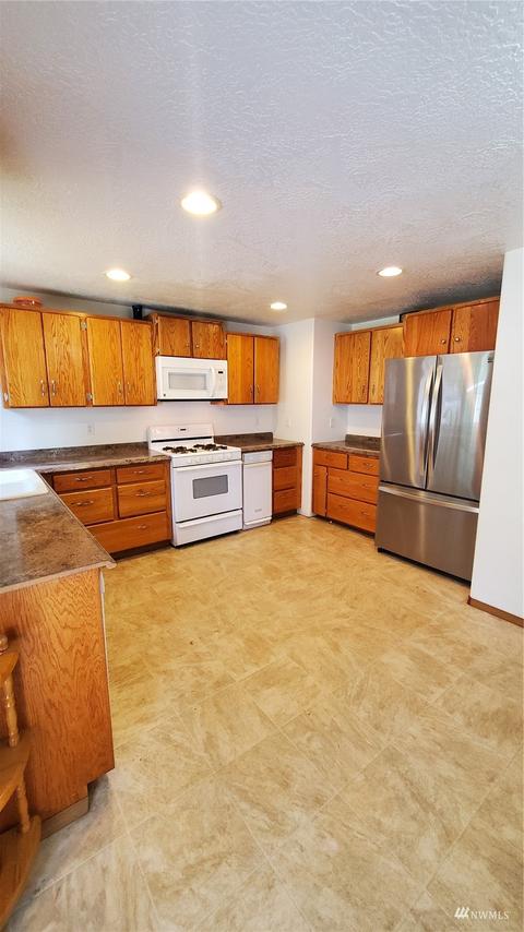 222 Elk Loop Dr, Forks, WA 98331 photo 14