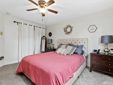 507 Walnut Ave, Sultan, WA 98294 photo 18