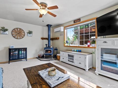 507 Walnut Ave, Sultan, WA 98294 photo 11
