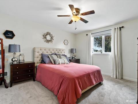 507 Walnut Ave, Sultan, WA 98294 photo 17