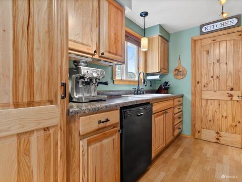 507 Walnut Ave, Sultan, WA 98294 photo 12