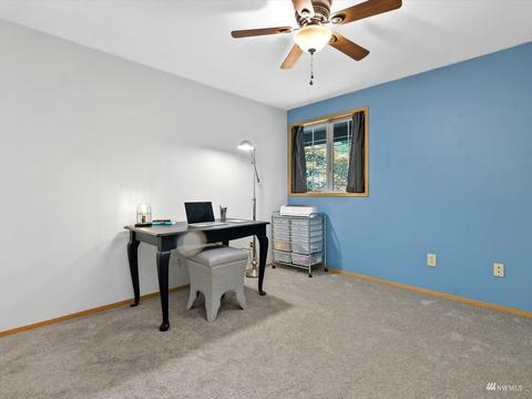 507 Walnut Ave, Sultan, WA 98294 photo 20