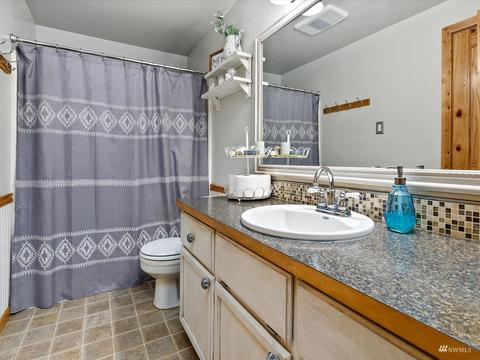 507 Walnut Ave, Sultan, WA 98294 photo 16