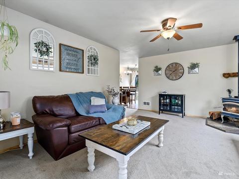 507 Walnut Ave, Sultan, WA 98294 photo 8