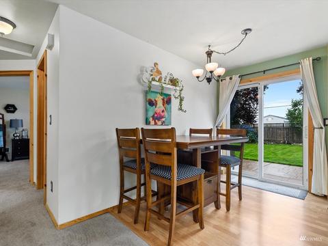 507 Walnut Ave, Sultan, WA 98294 photo 15