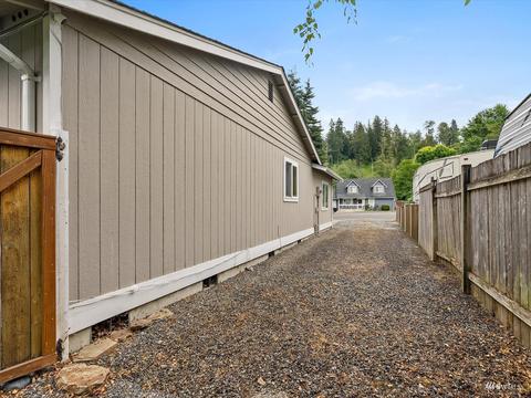 507 Walnut Ave, Sultan, WA 98294 photo 3