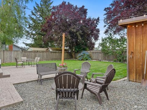 507 Walnut Ave, Sultan, WA 98294 photo 4