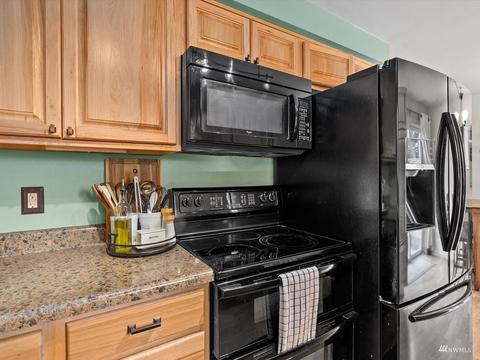 507 Walnut Ave, Sultan, WA 98294 photo 14