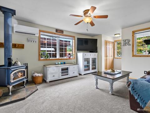 507 Walnut Ave, Sultan, WA 98294 photo 10