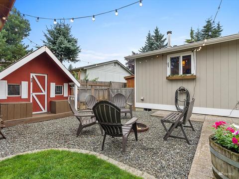 507 Walnut Ave, Sultan, WA 98294 photo 7