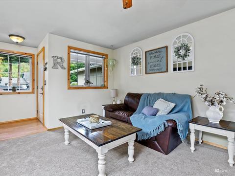 507 Walnut Ave, Sultan, WA 98294 photo 9