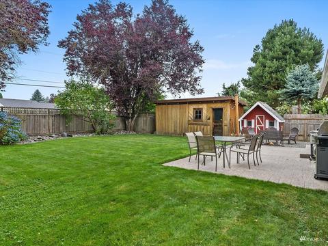 507 Walnut Ave, Sultan, WA 98294 photo 5