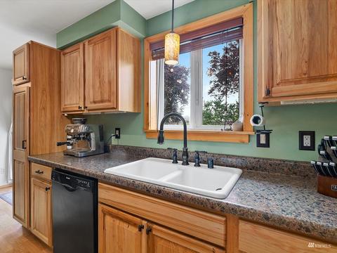 507 Walnut Ave, Sultan, WA 98294 photo 13