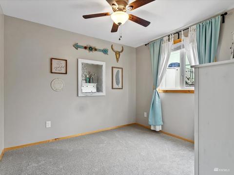 507 Walnut Ave, Sultan, WA 98294 photo 19