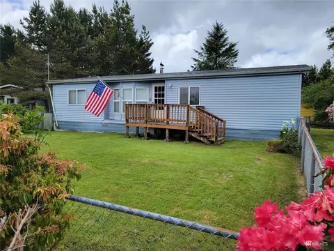 24215 Birch Pl, Ocean Park, WA 98640