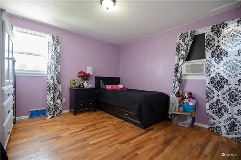 1222 Ormiston St, Wenatchee, WA 98801 photo 17