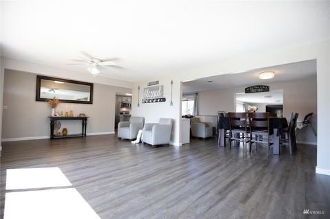 1222 Ormiston St, Wenatchee, WA 98801 photo 4