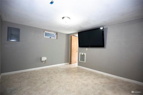 1222 Ormiston St, Wenatchee, WA 98801 photo 20