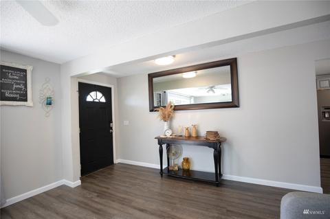 1222 Ormiston St, Wenatchee, WA 98801 photo 3