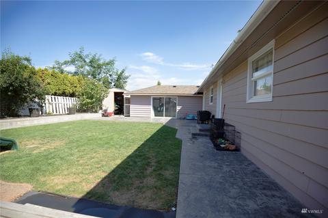 1222 Ormiston St, Wenatchee, WA 98801 photo 23