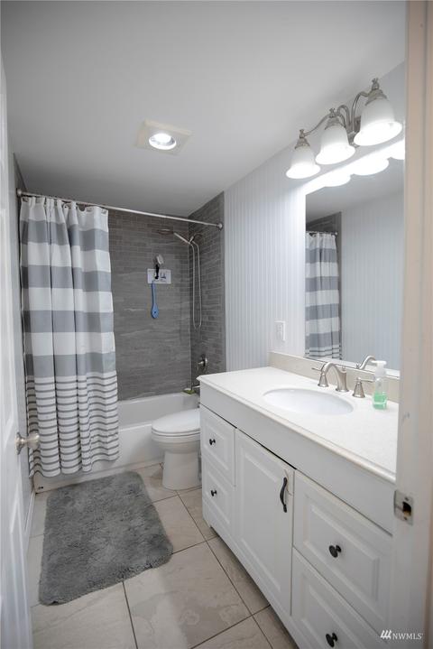 1222 Ormiston St, Wenatchee, WA 98801 photo 15