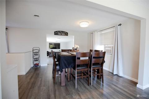 1222 Ormiston St, Wenatchee, WA 98801 photo 9