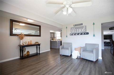 1222 Ormiston St, Wenatchee, WA 98801 photo 5