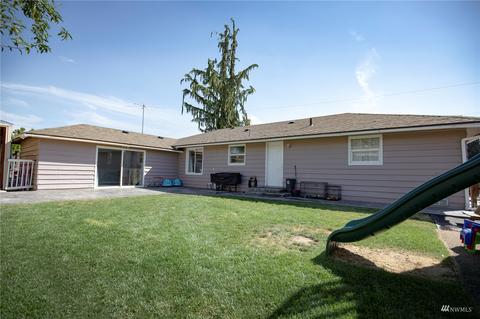 1222 Ormiston St, Wenatchee, WA 98801 photo 22
