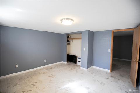 1222 Ormiston St, Wenatchee, WA 98801 photo 18