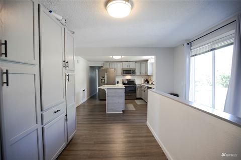1222 Ormiston St, Wenatchee, WA 98801 photo 7