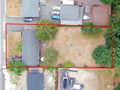 11632 35th Ave SE, Everett, WA 98208 photo 26