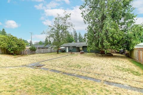 11632 35th Ave SE, Everett, WA 98208 photo 18