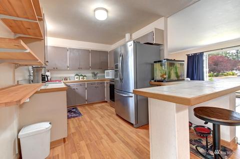 11632 35th Ave SE, Everett, WA 98208 photo 10