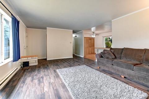 11632 35th Ave SE, Everett, WA 98208 photo 4