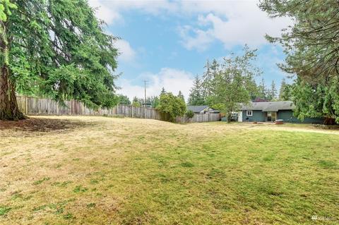 11632 35th Ave SE, Everett, WA 98208 photo 24