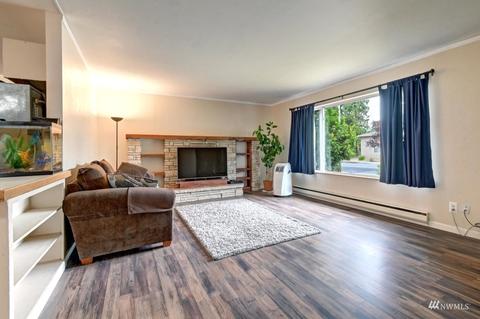 11632 35th Ave SE, Everett, WA 98208 photo 5
