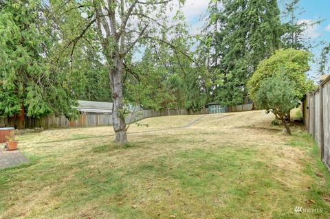 11632 35th Ave SE, Everett, WA 98208 photo 20