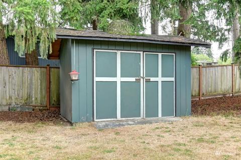 11632 35th Ave SE, Everett, WA 98208 photo 21