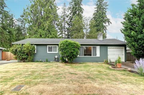 11632 35th Ave SE, Everett, WA 98208 photo 2